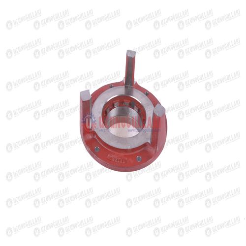 84481227 ARKA AKIS KEÇE YATAĞI 2