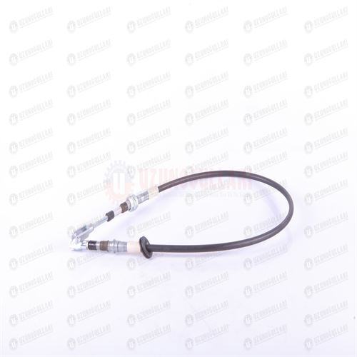 84485018 VİTES HALATI SAĞ-SOL JXC 1