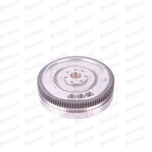 84485692 KOMPLE VOLAND YM. BLUMASTER  ŞATILLI 1