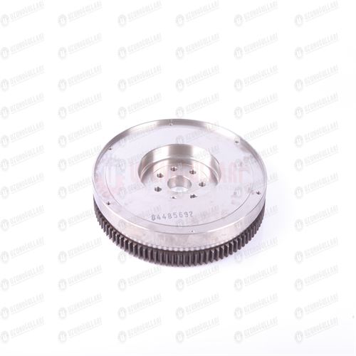 84485692 KOMPLE VOLAND YM. BLUMASTER  ŞATILLI 2