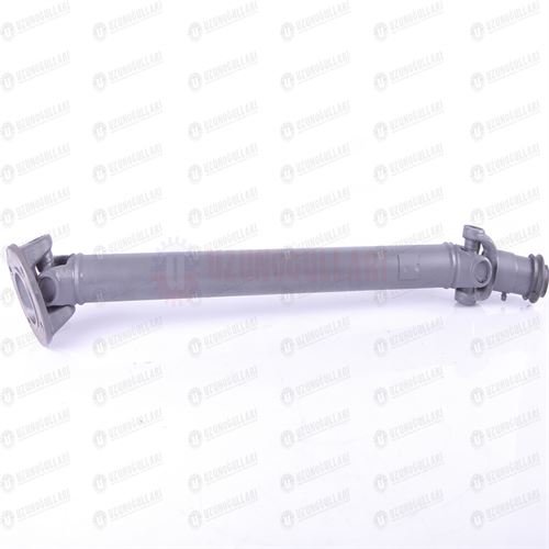 84486133 ÖN DT ŞAFTI SÜSPANSİYONLU MAXX-T 6000 1