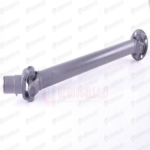 84486133 ÖN DT ŞAFTI SÜSPANSİYONLU MAXX-T 6000 2