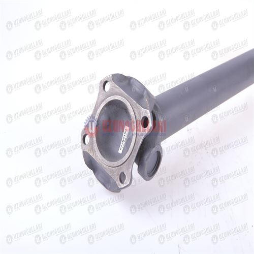 84486150 ÖN DT ŞAFTI SUSPANSIYONLU 4 CLY 1