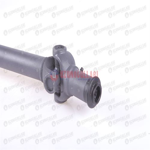 84486150 ÖN DT ŞAFTI SUSPANSIYONLU 4 CLY 3