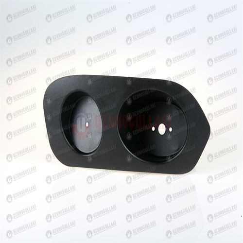 84487105 STOP LAMBASI ÇERÇEVESİ SOL 1