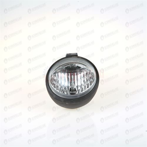 84487191 ÖN ÇALIŞMA LAMBASI TD 110  OVEL 1