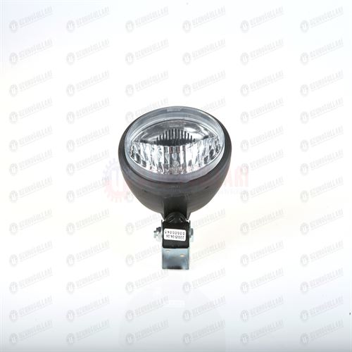 84487192 ARKA ÇALIŞMA LAMBASI TD 110 1