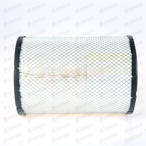 84493217 HAVA FİLİTRESİ DIŞ TS A-T 6-TR6.-LM 7.35 82034604 1