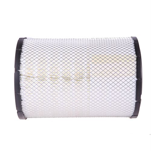 84493217 HAVA FİLİTRESİ DIŞ TS A-T 6-TR6.-LM 7.35 82034604 2