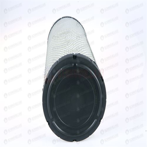 84493217 HAVA FİLİTRESİ DIŞ TS A-T 6-TR6.-LM 7.35 82034604 3