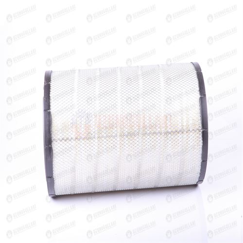 84493612 HAVA FİLİTRESİ DIŞ CX KUTU: 84069017 1