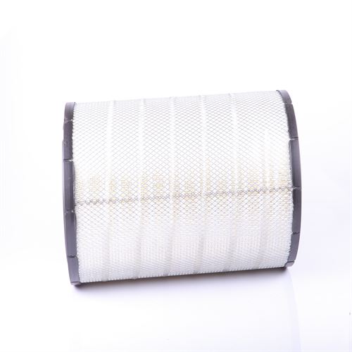 84493612 HAVA FİLİTRESİ DIŞ CX KUTU: 84069017 2