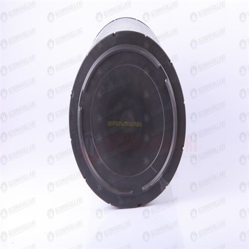 84493612 HAVA FİLİTRESİ DIŞ CX KUTU: 84069017 3