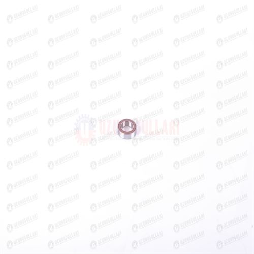 84495757 DİREKSİYON RULMANI 6905 1