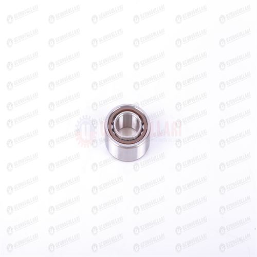 84497069 ARKA AKS RULMANI SKF(NJ2208) 1