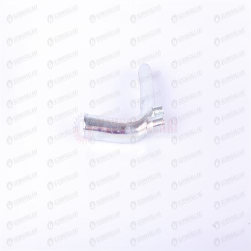 84511885 RADYATÖR SU ÇIKIŞ BORUSU KOMPLESİ 1