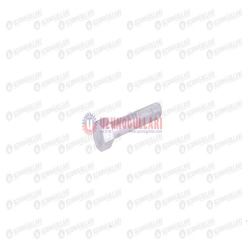 84515089 ÖN DİNGİL CİVATASI M 18*1,5*100  10.9 1
