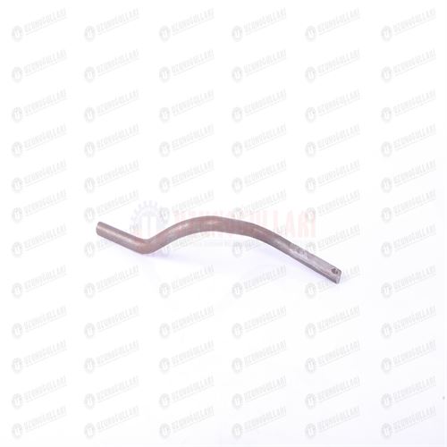 84515281 VİTES KOLU ANA T 480 1