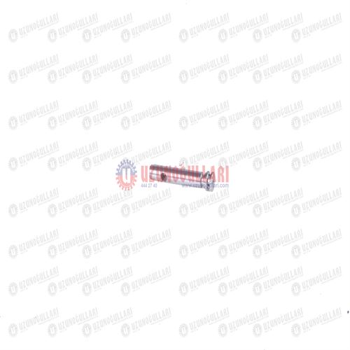 84516898 B DEBRİYAJI BASINÇ GİRİŞ REKORU 1