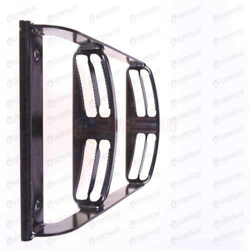 84519367 MERDİVEN 1