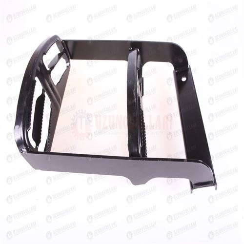 84519367 MERDİVEN 2