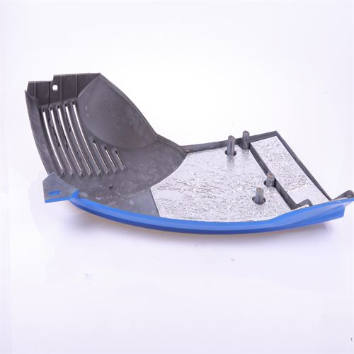 84519406 BOYALI-SOL YAN PANEL 1