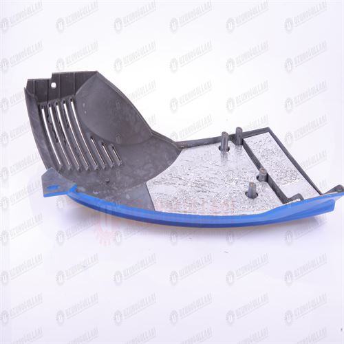 84519406 BOYALI-SOL YAN PANEL 3