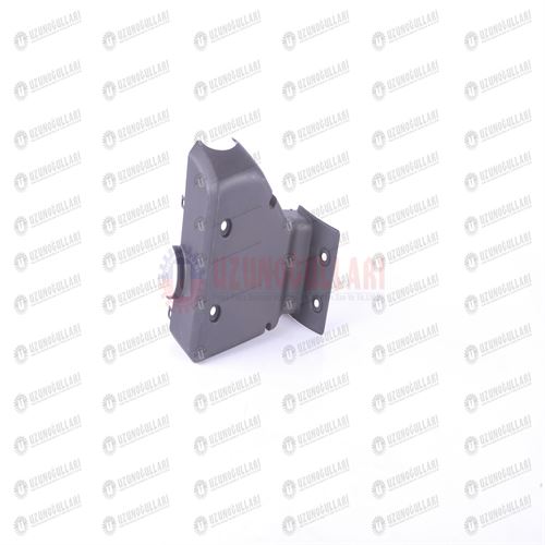 84520311 DİREKSİYON KOLONU KAPAĞI ALT 2