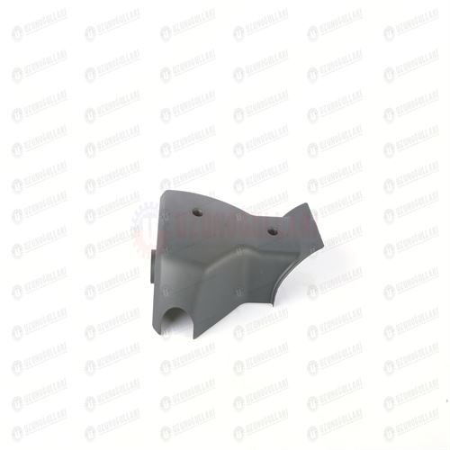 84520313 DİREKSİYON KOLONU KAPAĞI ÜST 1