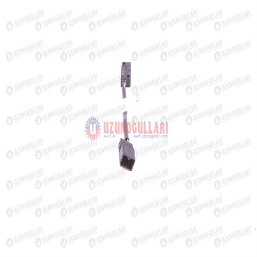 84525783 KOLTUK SENSÖRÜ 1