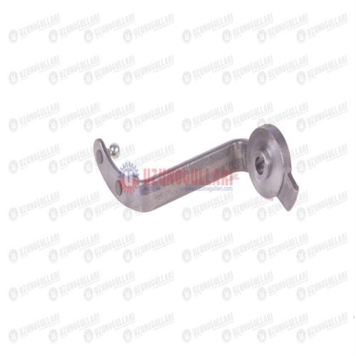 84527675 KOL-DURUM KUMANDA KOMPLE  DIŞ  ÜST 2