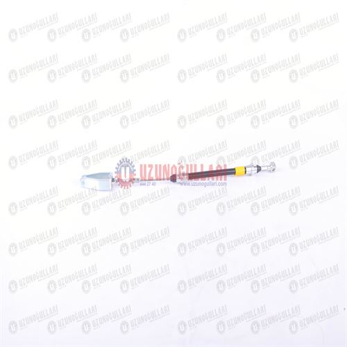 84528686 DEBRİYAJ TELİ TDB 1