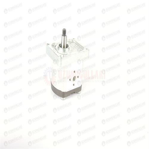 84530156 POMPA-HİD.KALDIRICI 34LT 2