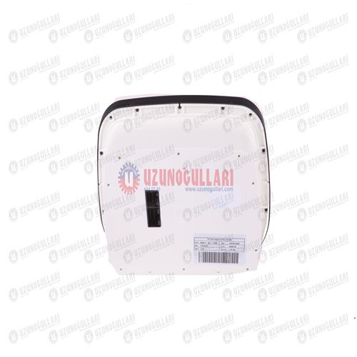 84536136 KOMPLE GÖSTERGE  TT-TT TIER II 1