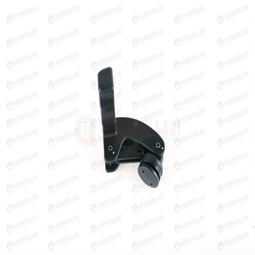 84540520 SAĞ CAM AÇMA KOLU 1