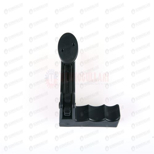 84540524 SOL CAM AÇMA KOLU 2