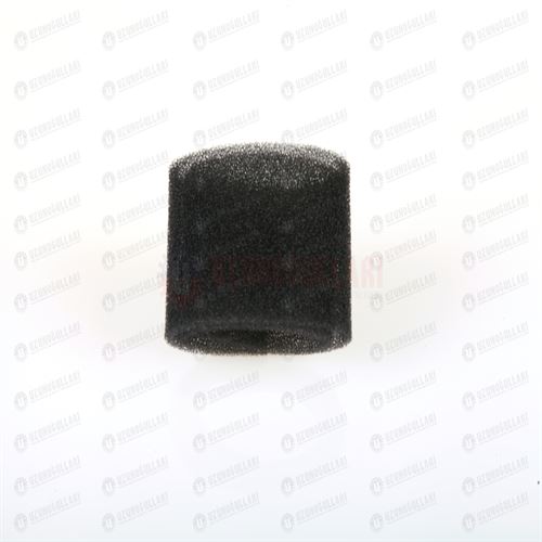 84554034 KLİMA FİLİTRESİ SÜNGERİ İÇ 1