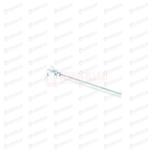 84555735 FREN AYAR ÇUBUĞU  UZUN 1