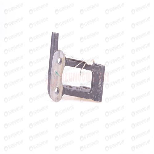 84560109 HİDROLİK YAY SEHPASI 1