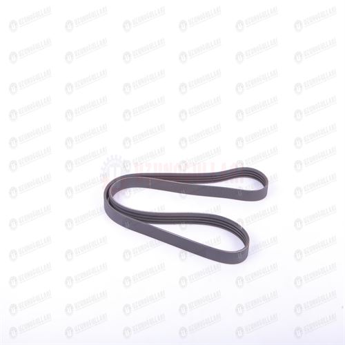 84562835 KLİMA KAYIŞI  4 PK 1225 LM 7.35 1