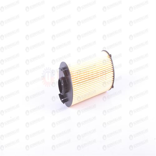 84565867 MOTOR YAĞ FİLTRESİ  CX-CS 6080-T8 1