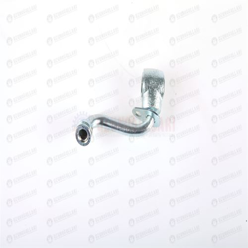 84573290 DONUS BORUSU KOMPLESİ 1