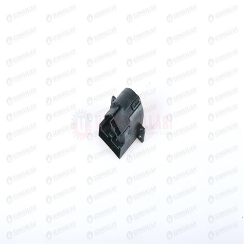 84582181 KLİMA KONTROL SOĞUK AYAR ÜNİTESİ 1