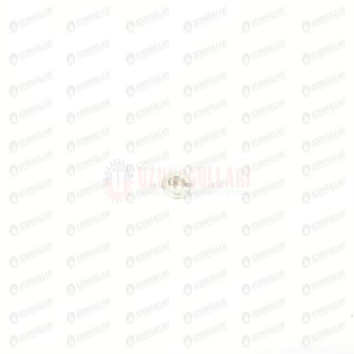 84586711 DEBRİYAJ TELİ BAĞLANTI ARA PARÇA TD DELTA 1