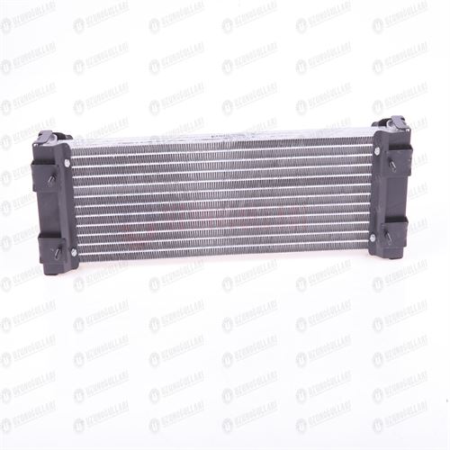 84590033 ŞANZUMAN YAĞ SOĞUTUCU RADYATÖRÜ 2