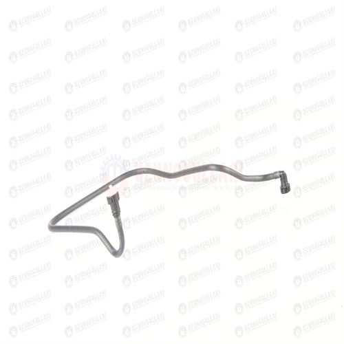 84593234 MAZOT HORTUMU 1