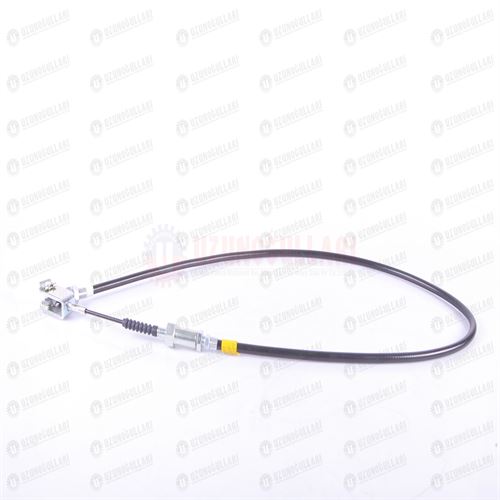 84605154 EL FREN TELİ SAĞ 1