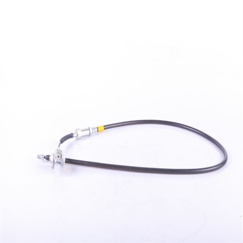 84605179 EL FREN TELİ SOL 1