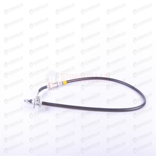 84605179 EL FREN TELİ SOL 2