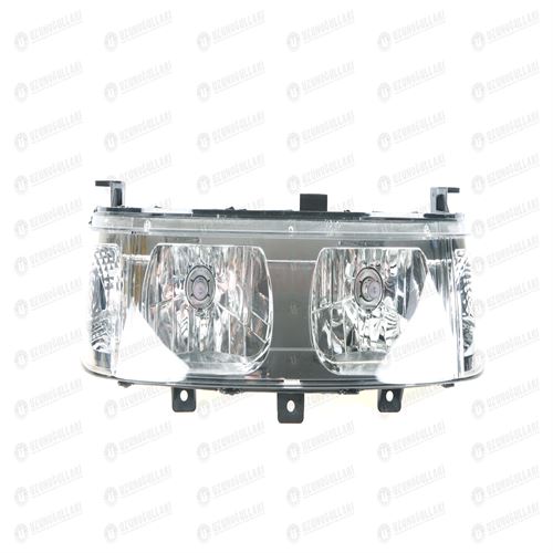 84606843 ÖN FAR TDB 1